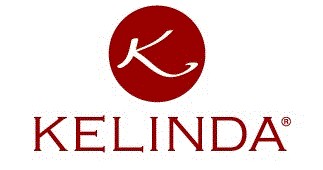 Uniformes Kelinda S.A.